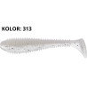 przyneta-fatfish-7-4-cm-select