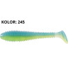przyneta-fatfish-7-4-cm-select