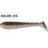 przyneta-fatfish-9-7-cm-select