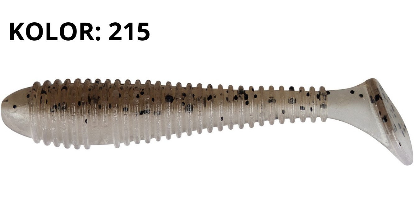 przyneta-fatfish-9-7-cm-select przyneta-fatfish-9-7-cm-select