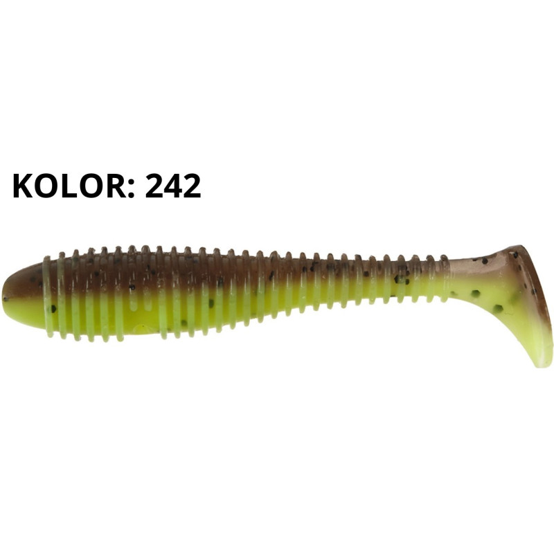 przyneta-fatfish-9-7-cm-select