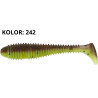 przyneta-fatfish-9-7-cm-select