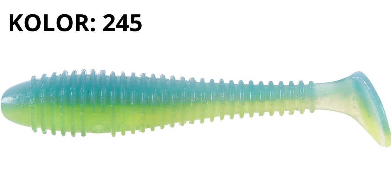 przyneta-fatfish-9-7-cm-select przyneta-fatfish-9-7-cm-select