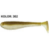 przyneta-fatfish-9-7-cm-select