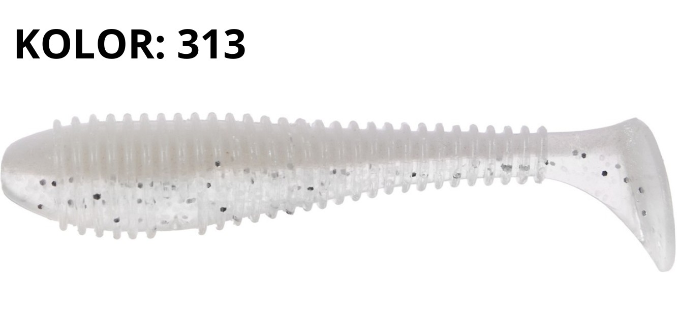 przyneta-fatfish-9-7-cm-select przyneta-fatfish-9-7-cm-select