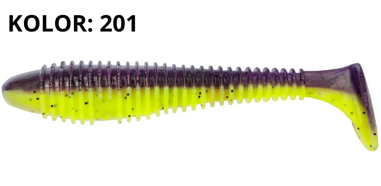 przyneta-fatfish-9-7-cm-select przyneta-fatfish-9-7-cm-select