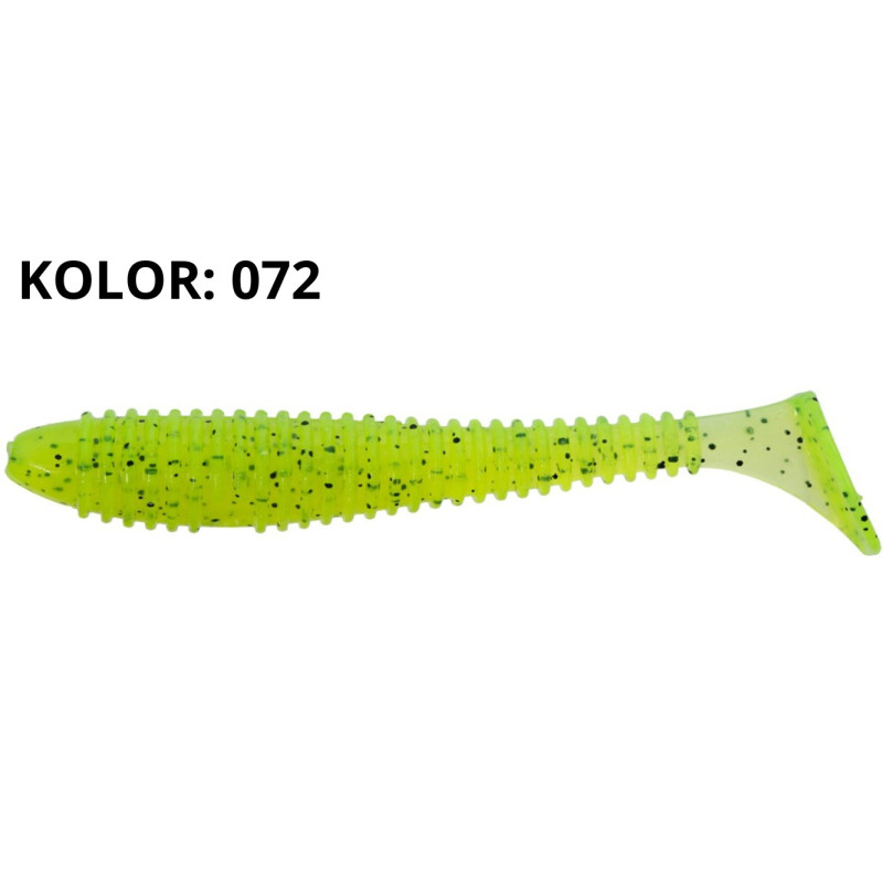przyneta-fatfish-15-cm-select