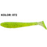 przyneta-fatfish-15-cm-select