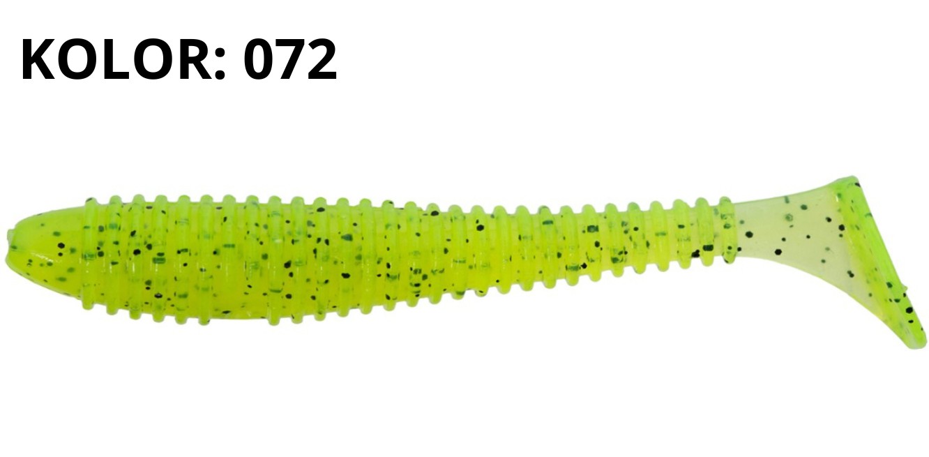 przyneta-fatfish-15-cm-select przyneta-fatfish-15-cm-select