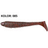 przyneta-fatfish-15-cm-select