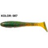 przyneta-fatfish-15-cm-select