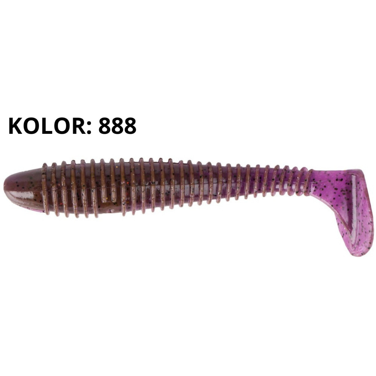 przyneta-fatfish-15-cm-select