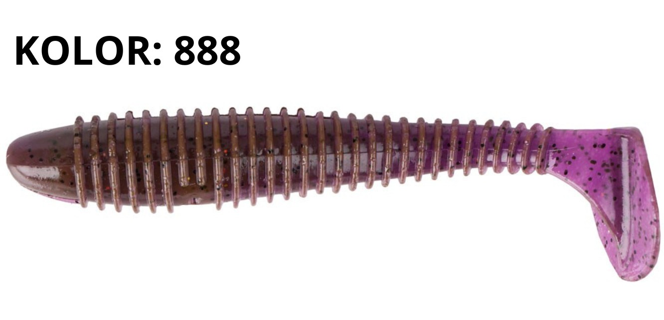 przyneta-fatfish-15-cm-select przyneta-fatfish-15-cm-select