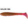 przyneta-fatfish-15-cm-select
