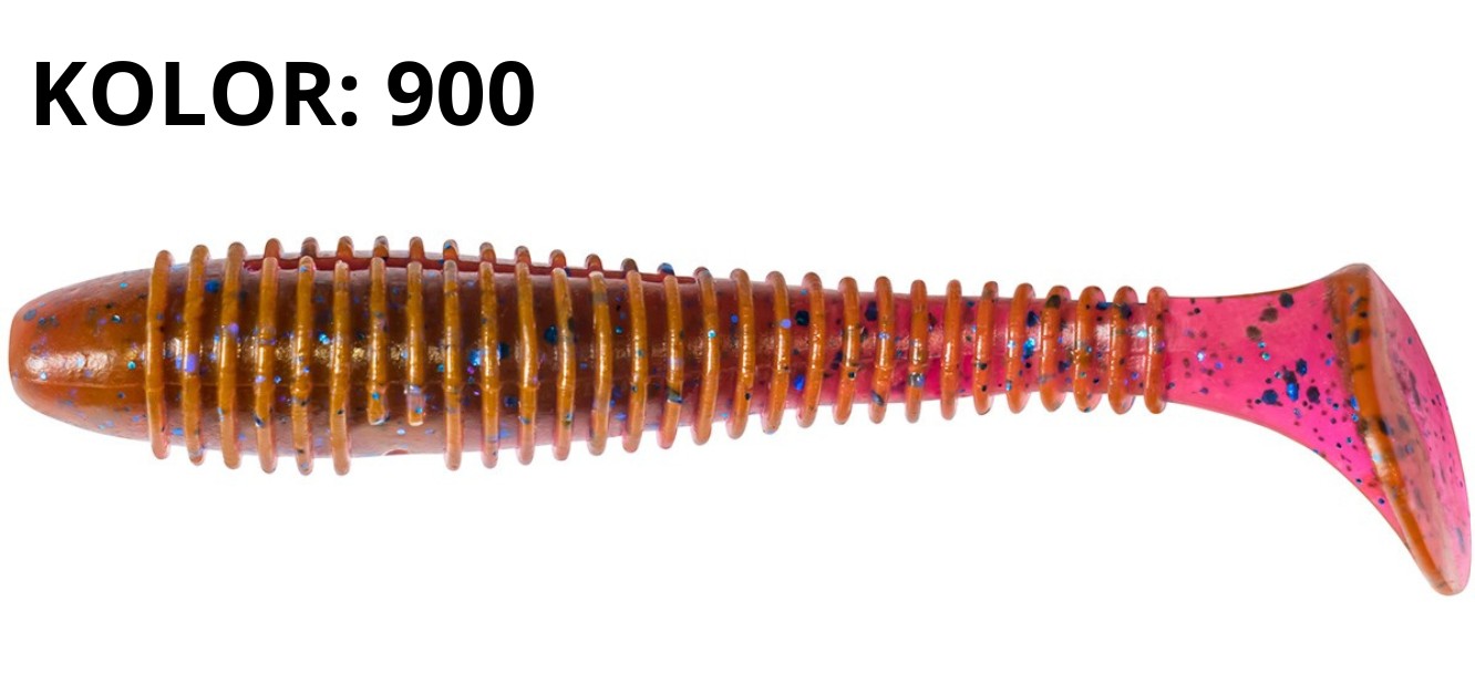 przyneta-fatfish-15-cm-select przyneta-fatfish-15-cm-select