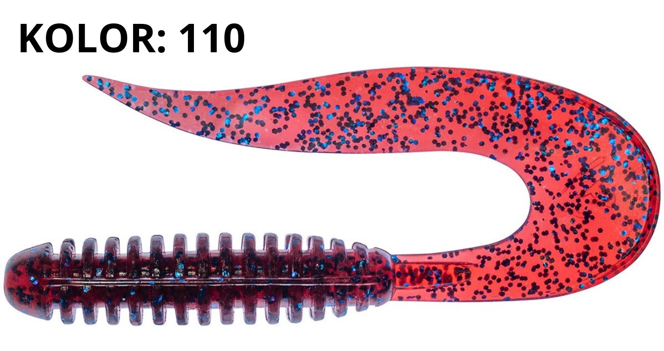 przyneta-freek-5-5-10-5-cm-select przyneta-freek-5-5-10-5-cm-select