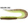 przyneta-freek-5-5-10-5-cm-select