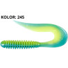 przyneta-freek-5-5-10-5-cm-select