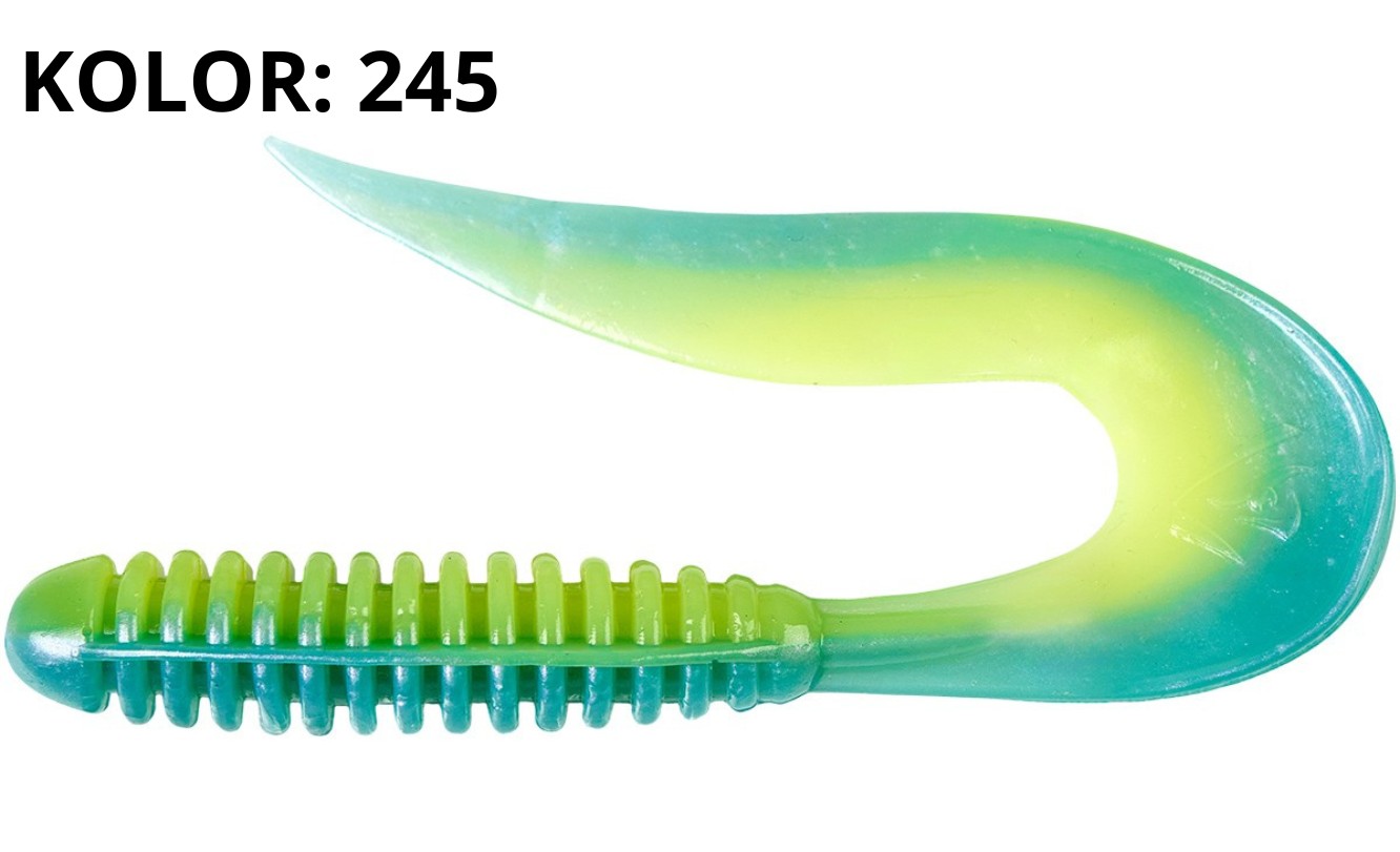 przyneta-freek-5-5-10-5-cm-select przyneta-freek-5-5-10-5-cm-select