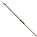 Wędka Jaxon Extera Tele Match 420cm / 5-20g