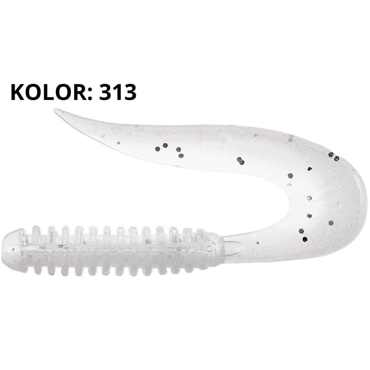 przyneta-freek-5-5-10-5-cm-select