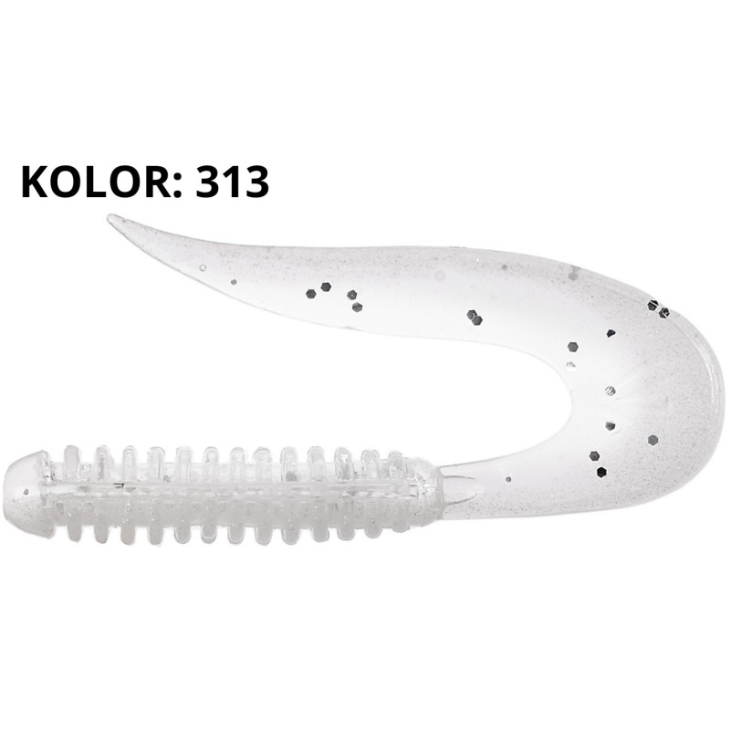 przyneta-freek-5-5-10-5-cm-select