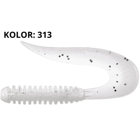 przyneta-freek-5-5-10-5-cm-select