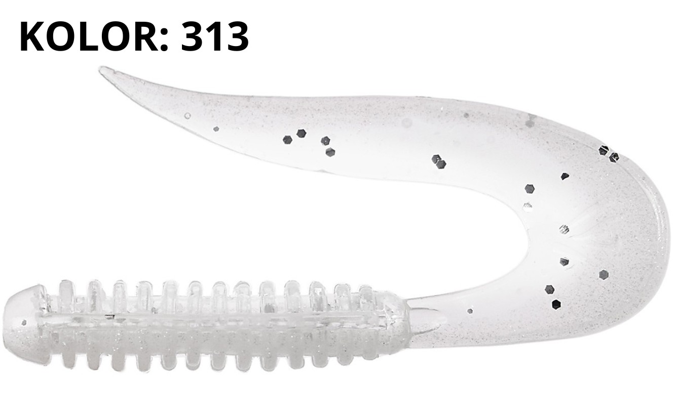 przyneta-freek-5-5-10-5-cm-select przyneta-freek-5-5-10-5-cm-select