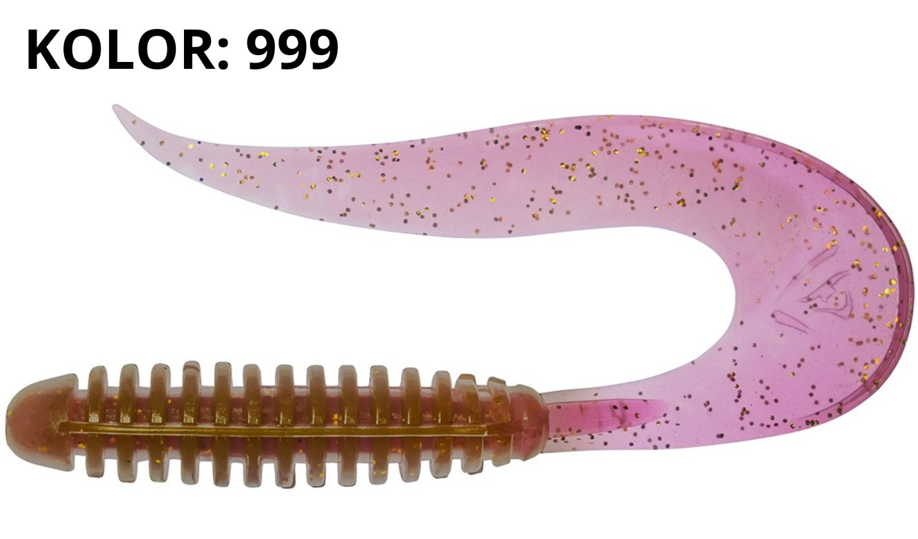 przyneta-freek-5-5-10-5-cm-select przyneta-freek-5-5-10-5-cm-select