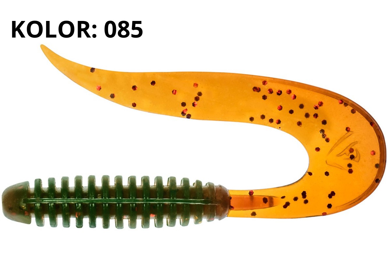 przyneta-freek-9-16-cm-select przyneta-freek-9-16-cm-select