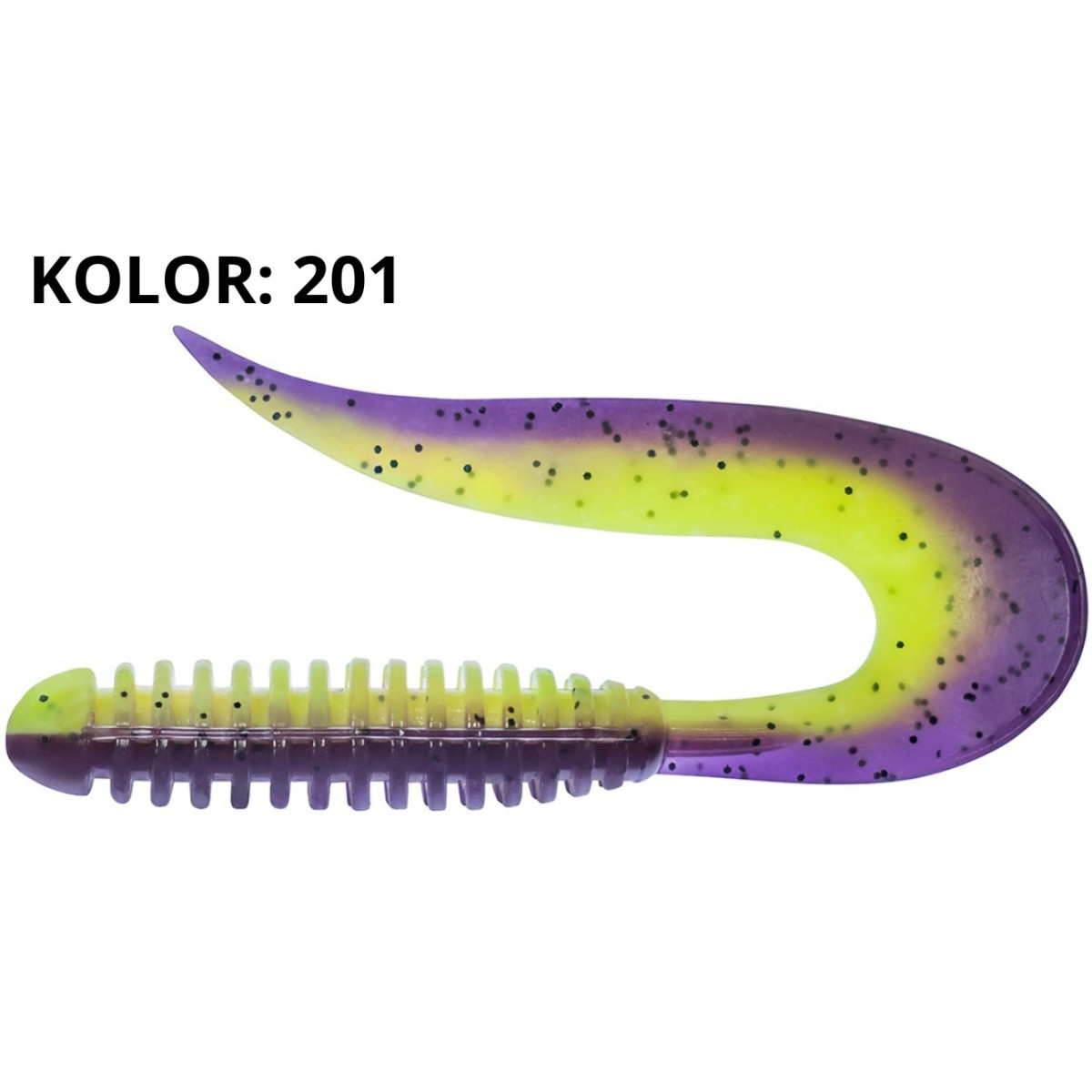 przyneta-freek-9-16-cm-select