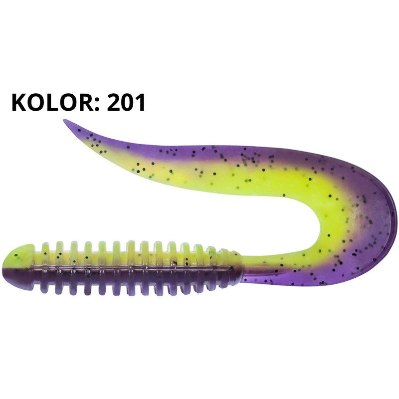 przyneta-freek-9-16-cm-select
