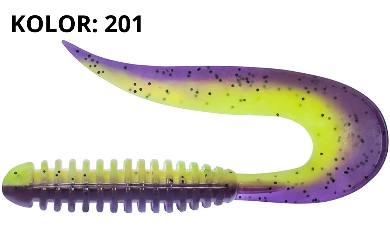 przyneta-freek-9-16-cm-select