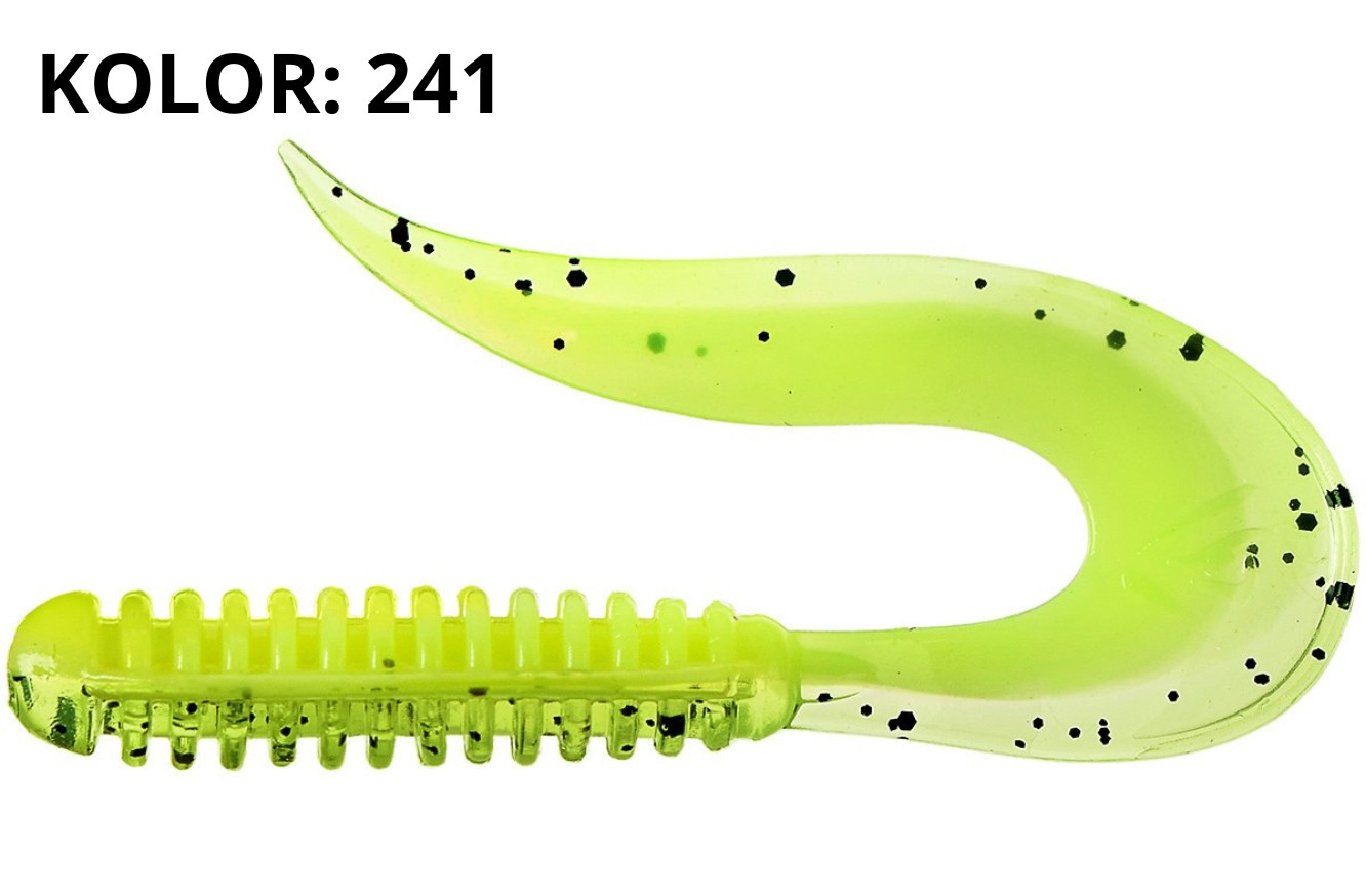 przyneta-freek-9-16-cm-select przyneta-freek-9-16-cm-select