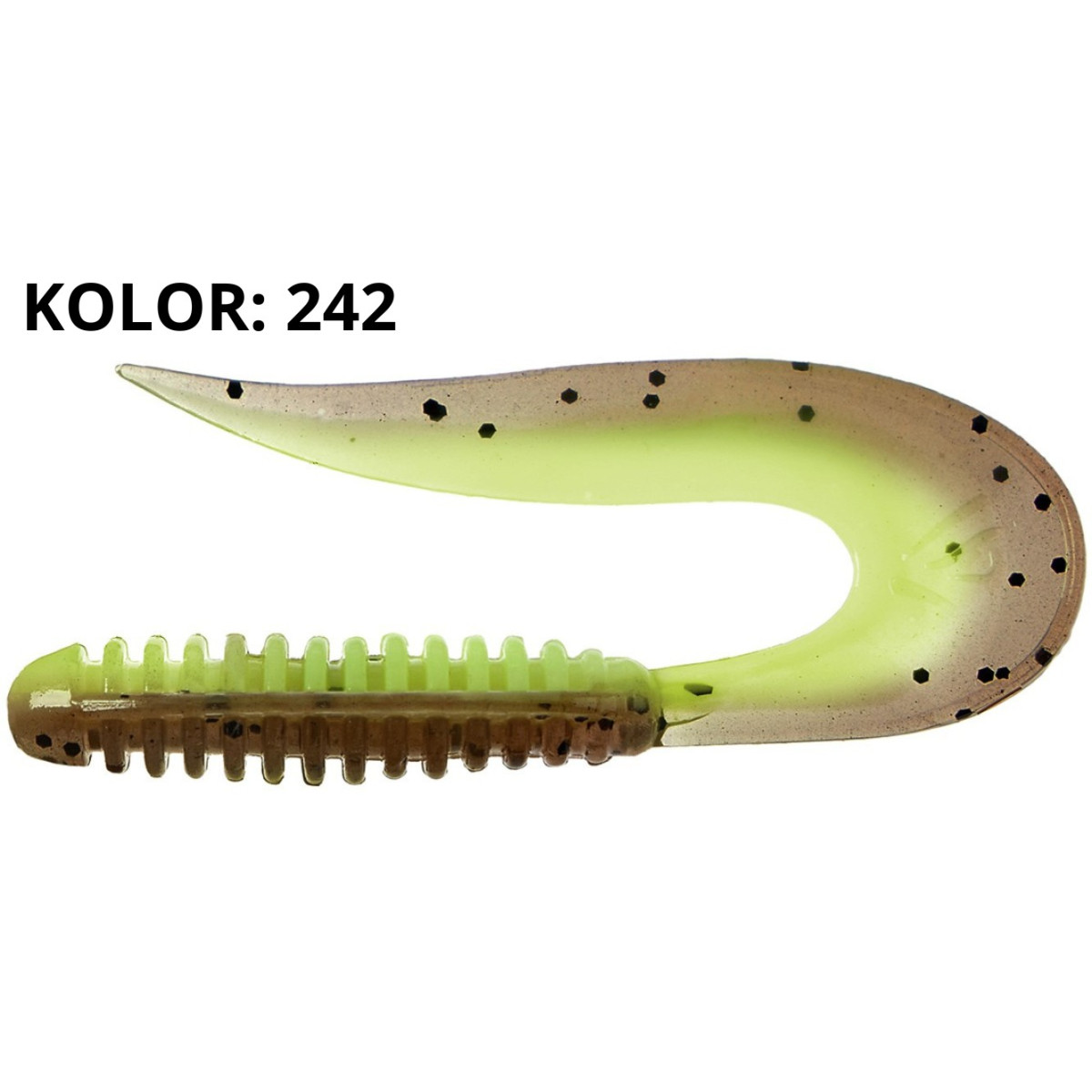 przyneta-freek-9-16-cm-select