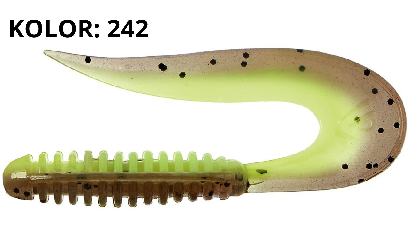 przyneta-freek-9-16-cm-select przyneta-freek-9-16-cm-select