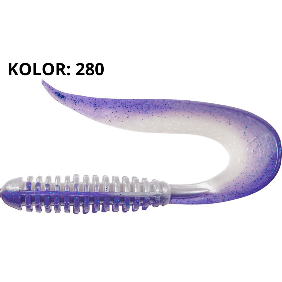 przyneta-freek-9-16-cm-select