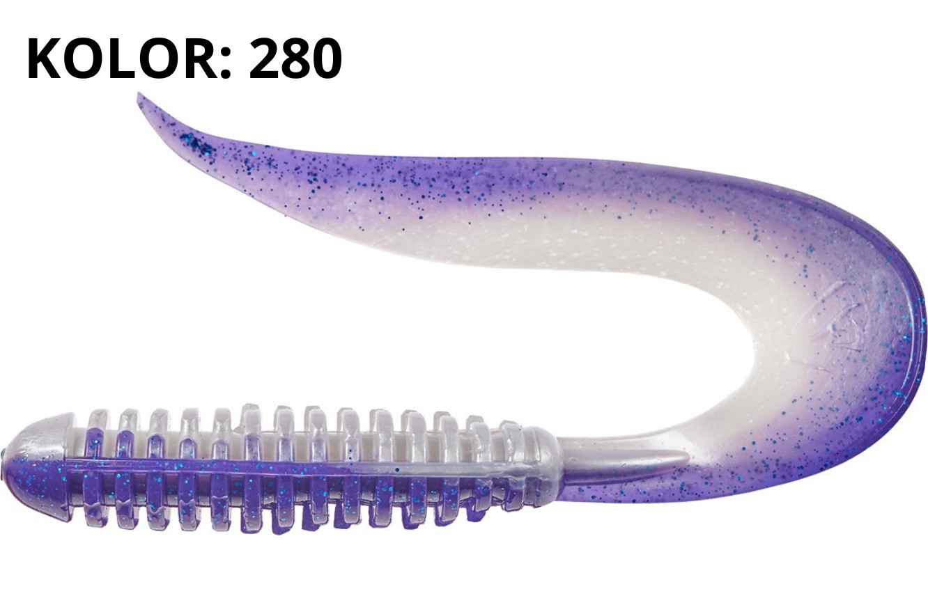 przyneta-freek-9-16-cm-select przyneta-freek-9-16-cm-select