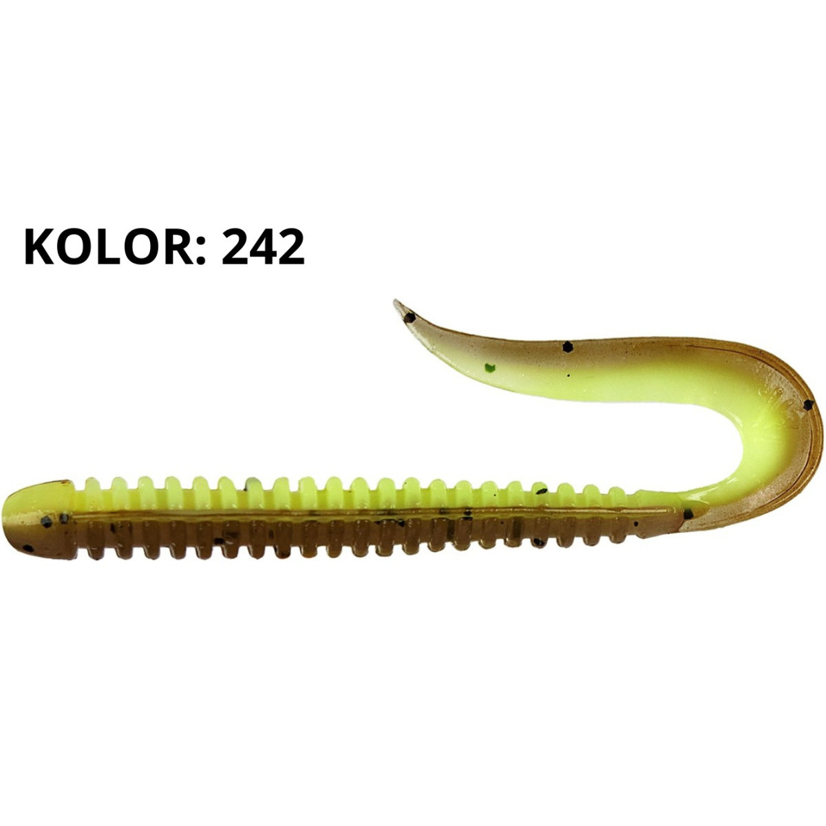 przyneta-freek-slim-2-5-1-cm-select