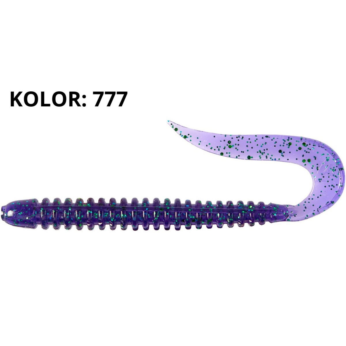 przyneta-freek-slim-2-5-1-cm-select