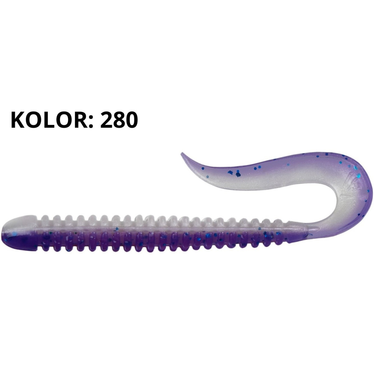 przyneta-freek-slim-3-7-4-cm-select