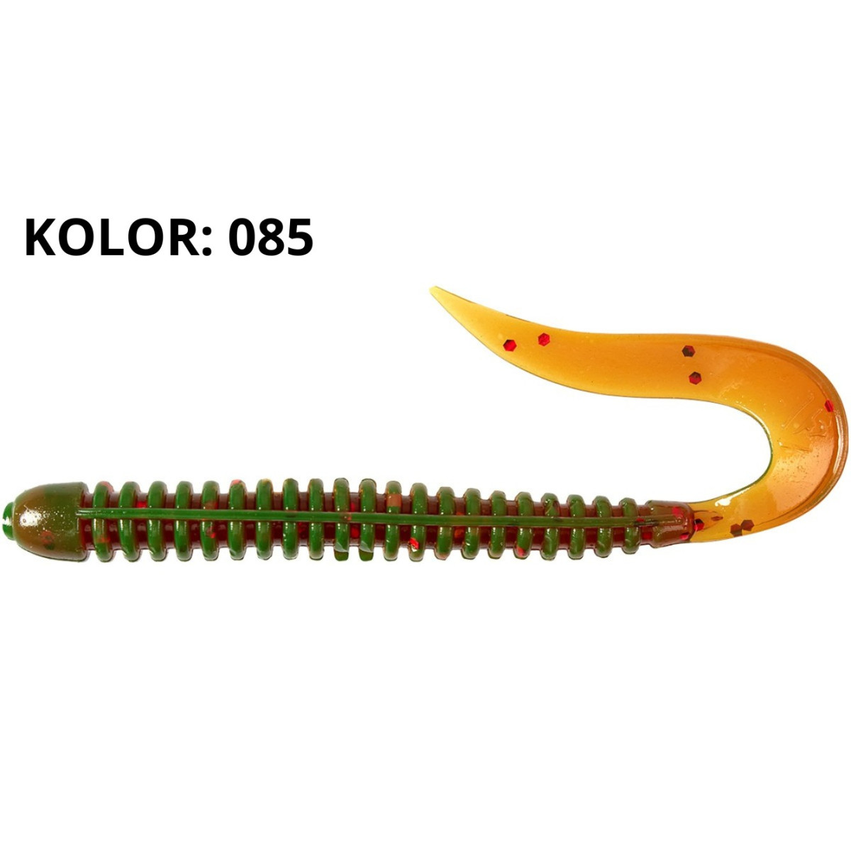 przyneta-freek-slim-3-7-4-cm-select