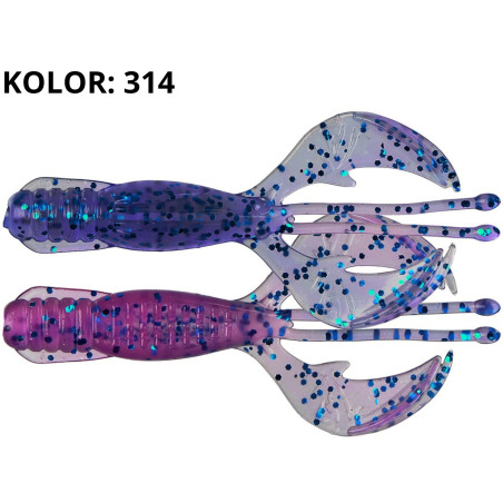 przyneta-kraken-1-8-4-5-cm-select