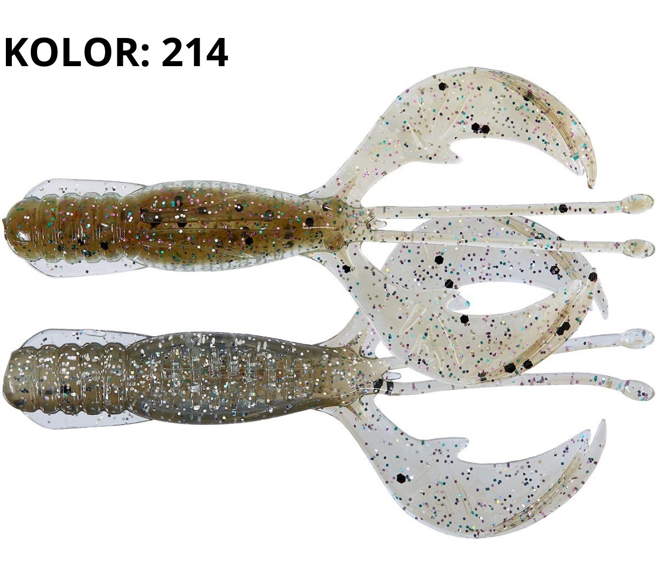 przyneta-kraken-1-8-4-5-cm-select