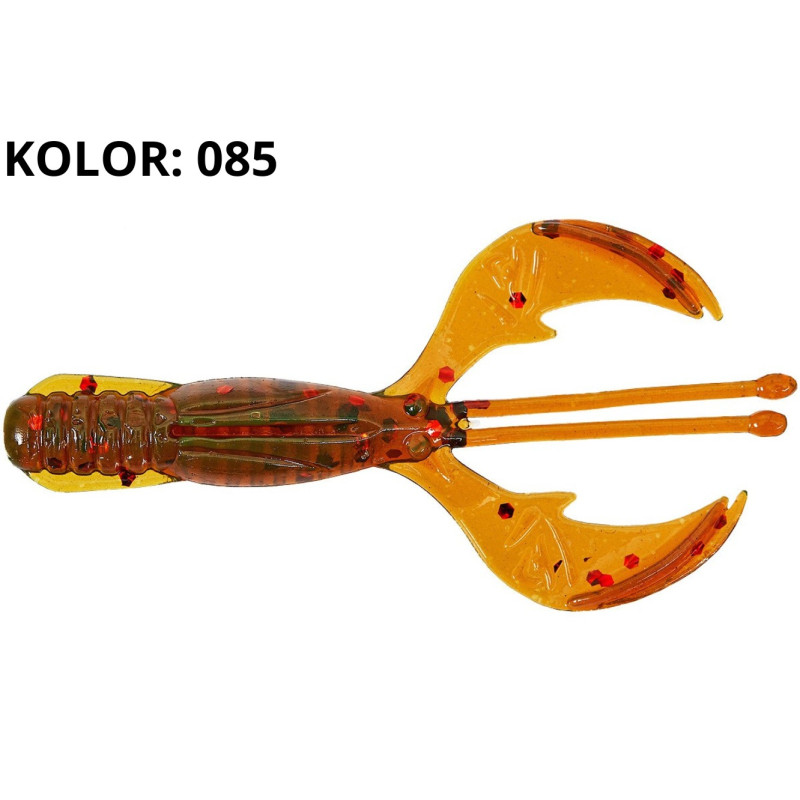 przyneta-kraken-3-7-5-cm-select