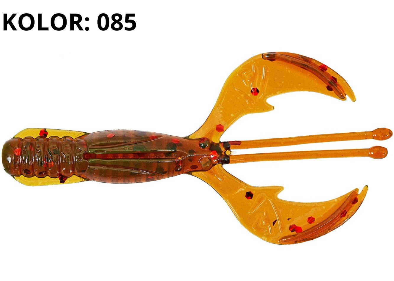 przyneta-kraken-3-7-5-cm-select przyneta-kraken-3-7-5-cm-select