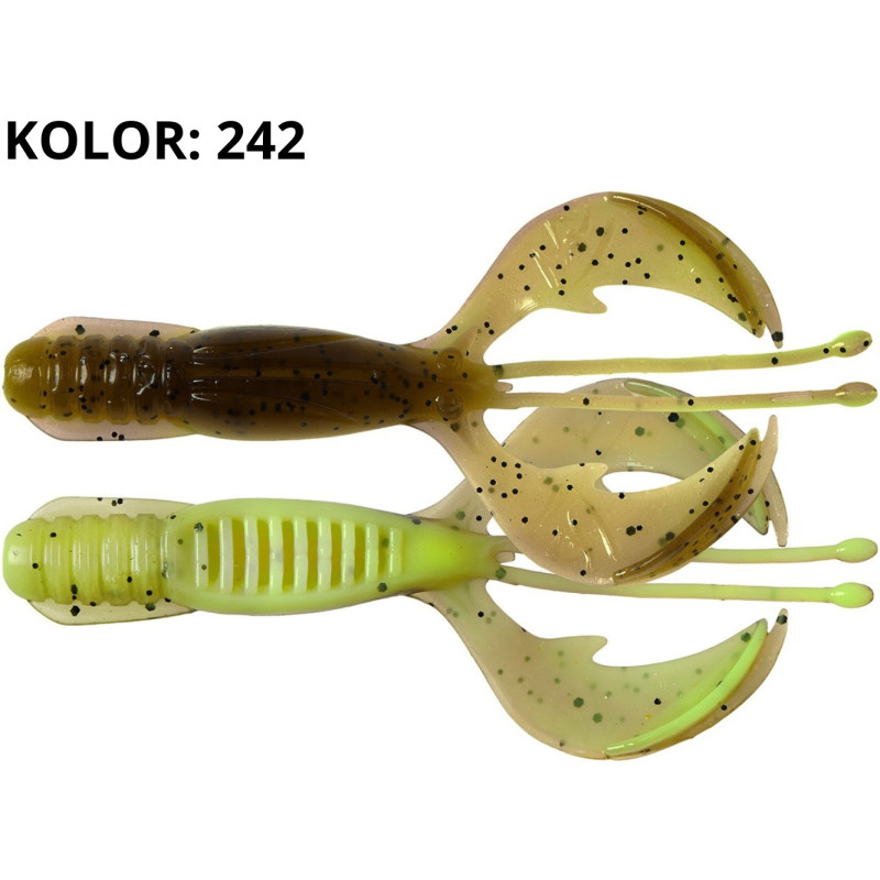 przyneta-kraken-3-7-5-cm-select
