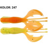 przyneta-kraken-3-7-5-cm-select