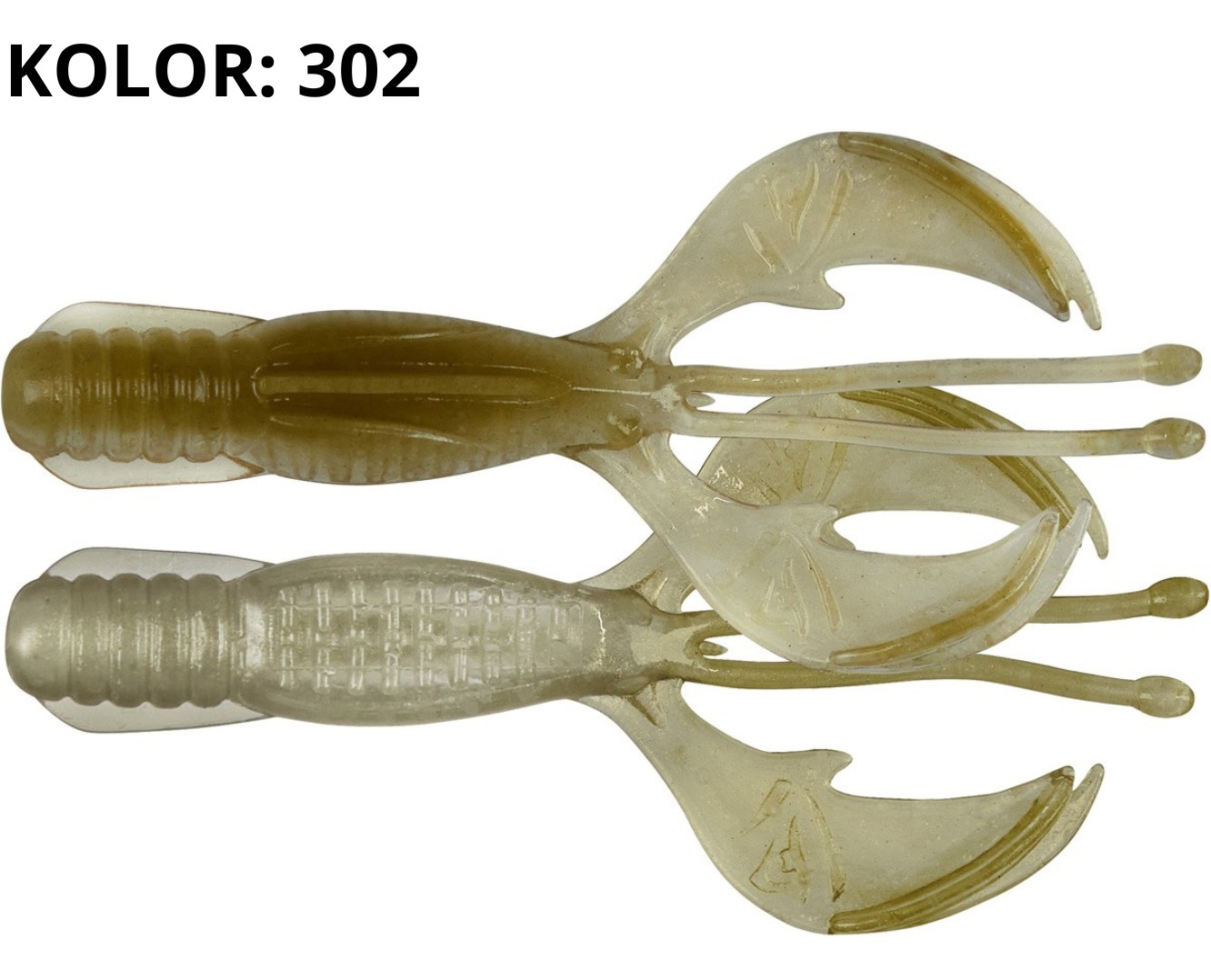 przyneta-kraken-3-7-5-cm-select przyneta-kraken-3-7-5-cm-select