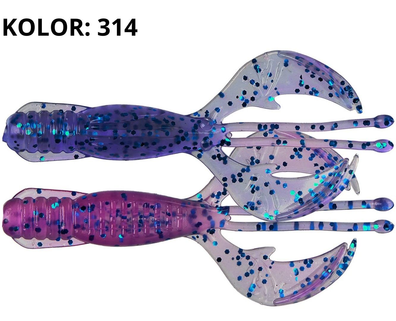 przyneta-kraken-3-7-5-cm-select przyneta-kraken-3-7-5-cm-select